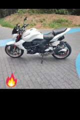 Zdjęcie użytkownika mlody125