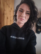 Benutzerfoto MalaMi9225