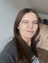 Benutzerfoto Asiuulek