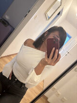 Фото користувача Tysia19877