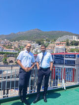 Photos Amine89djouabi