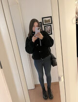 Foto pengguna Asiuulek