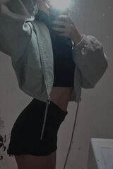 Benutzerfoto KarolciaKaczmare81