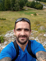 Benutzerfoto adiadrian1895