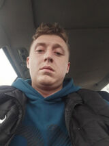 Benutzerfoto Przemo3030