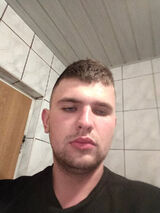 Fotos adamczewskiadria18