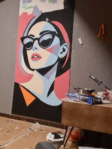 Zdjęcie użytkownika paszkokacper87