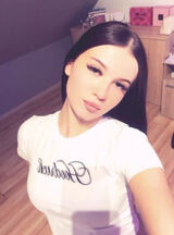 Photos lilianna25637