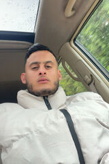 Zdjęcie użytkownika Badyyss22