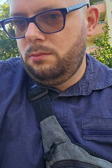 Benutzerfoto grzegorzfigo