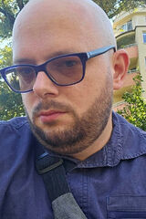 Fotka uživatele grzegorzfigo