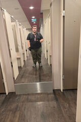 Фото користувача Emilhankiewicz