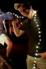 Benutzerfoto DawiDawid22