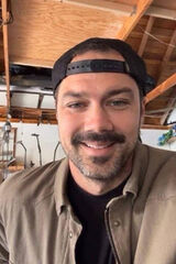 Zdjęcie użytkownika weaverr