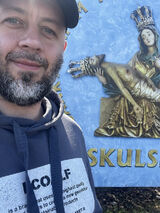 Fotka uživatele mati86620