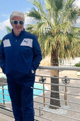 Zdjęcie użytkownika Laurence63