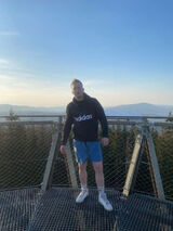 Benutzerfoto SajmonekKzW