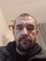 Фото користувача Jacekkkk55