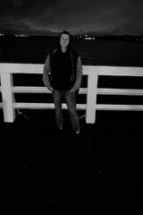 Zdjęcie użytkownika bartoszek04