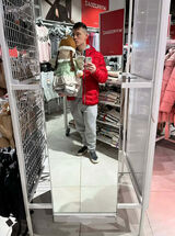 Zdjęcie użytkownika hah