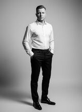 Benutzerfoto VelvetSmoke