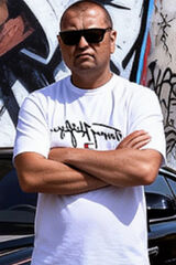 Zdjęcie użytkownika Piot730