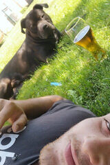 Foto pengguna Tuturutu69