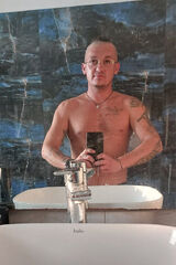 Фото користувача edwardskora95