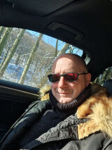 Фотография пользователя WojtekR1rn09