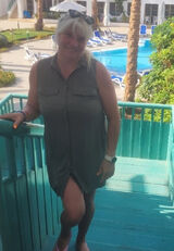 Fotka uživatele Wrzka123