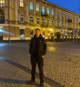 Photos panter99