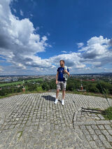 Zdjęcie użytkownika Adriano94