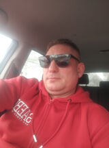 Zdjęcie użytkownika aleksgawrilow769