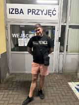 Benutzerfoto michal941140