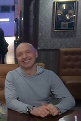 Benutzerfoto AAAMaciek