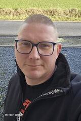 Zdjęcie użytkownika Szalonyczlowiek14