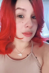 Zdjęcie użytkownika Juanita34