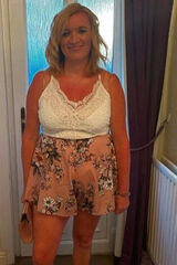 Benutzerfoto mamicita