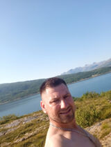 Benutzerfoto Ciekawy001