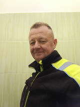 Benutzerfoto Zwierzak7