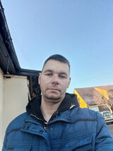 Benutzerfoto adamprivate969