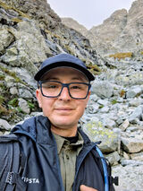 Фотография пользователя Patryk0095