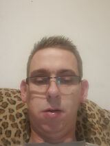 Фотография пользователя Michal49556