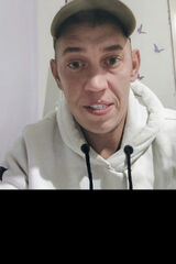 Фото користувача ytindyearly20251