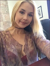 Фото користувача teresalisa