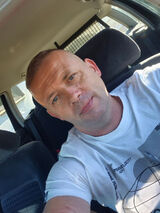 Zdjęcie użytkownika pawel320206