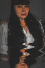 Фото користувача raptomojezycie24