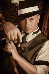 Zdjęcie użytkownika R75