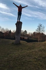 Фото користувача Norbi1993