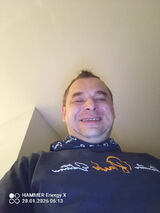 Фото користувача dawidopas10